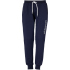 uhlsport Essential Modern Sweathose marine 128