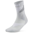 CEP Core Run Merino 3.0 Mid-Cut Laufsocken Damen 582 -...