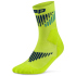 CEP Core Run Merino 3.0 Mid-Cut Laufsocken Damen 582 -...