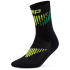 CEP Core Run Merino 3.0 Mid-Cut Laufsocken Damen 582 -...