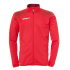 uhlsport GOAL CLASSIC JACKE azurblau/marine XL