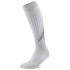 CEP Core Run Merino 3.0 Laufsocken Damen 582 - black/lime...