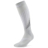 957 - grey/white