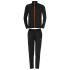 uhlsport Essential Classic Trainingsanzug...
