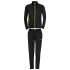 uhlsport Essential Classic Trainingsanzug...