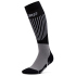 CEP Ultralight 3.0 Skisocken Damen 321 - black/grey II...