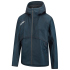 CEP Pro Run 3l Laufjacke Damen 039 - blue XS
