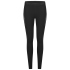 301 - black