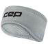 CEP Core Run Thermal Stirnband 039 - blue S/M