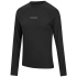CEP Core Run Merino langarm Funktionsshirt Damen 301 -...