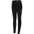 CEP Core Run Thermal Laufleggings Damen 301 - black XS