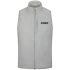 CEP Core Run Thermal wendbare Laufweste Damen 180 - light...