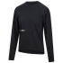 CEP Core Run Merino langarm Laufshirt Damen 289 - lime M