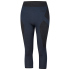 CEP Ski Merino 2.0 Baselayer 3/4-Leggings Damen 301 -...