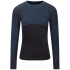 CEP Ski Merino 2.0 langarm Funktionsshirt Damen 301 -...