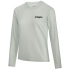CEP Run Shirt 5.0 langarm Laufshirt Damen 171 - lilac XS