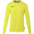 uhlsport Prediction langarm Torwarttrikot Kinder fluo...