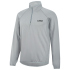 CEP Core Run Thermal 1/4-Zip Sweatshirt Herren 039 - blue M