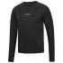 CEP Core Run Merino langarm Funktionsshirt Herren 289 -...