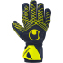 uhlsport Prediction Supersoft HN Torwarthandschuhe...