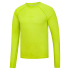 CEP Core Run Merino langarm Funktionsshirt Herren 289 -...