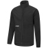 CEP Core Run Thermal Hybridjacke Herren 180 - light grey L