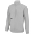 CEP Core Run Thermal Hybridjacke Herren 180 - light grey L