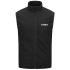 CEP Core Run Thermal wendbare Laufweste Herren 180 -...