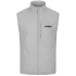 CEP Core Run Thermal wendbare Laufweste Herren 180 -...
