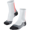 white-neon red