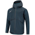 CEP Pro Run 3l Laufjacke Herren 039 - blue S