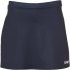 Kempa Skort marine XS