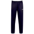 uhlsport Trainingshose dunkelblau 128