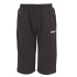 uhlsport Essential 3/4 Longshorts dunkelblau XXS (128)