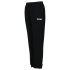 Kempa Capture Trainingshose schwarz 128
