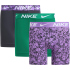 3er Pack NIKE Boxershorts Briefs Herren FAI - bt vlet mx...