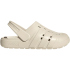 adidas Adilette 2.0 Clogs JR1260 - lucid pink/lucid...
