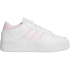 adidas Turnaround Sneaker Damen JP7524 - cloud white/grey...