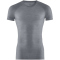 grey-heather