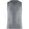 grey-heather
