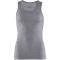 grey-heather