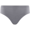 grey-heather