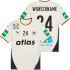 PUMA DHB Deutschland Heimtrikot 2026 Herren inkl....