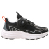 ZigZag Osuna Q-lock Sneaker Kinder 1001 - black 29