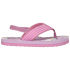ZigZag Carmon Flip-Flops Kinder 3050 - sea spray 24