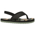 ZigZag Carmon Flip-Flops Kinder 3050 - sea spray 24