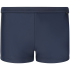 ZigZag Zack V2 Badehose Kinder 2002 - navy 2 (92)