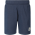 ZigZag Lumix Sweatshorts Kinder 2002 - navy 4 (104)