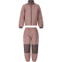 ZigZag Stockland Printed Thermojacke + Thermohose Set...