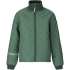 ZigZag Stockland Thermojacke + Thermohose Set Kinder 2002...